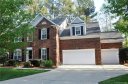 120 Rio Vista Drive sold home in Mooresville, SC