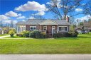226 Owen Boulevard sold home in Charlotte, SC