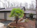 804 Bridgewood Drive sold home in Rock Hill, SC