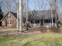 2301 Mulberry Court sold home in Matthews, SC
