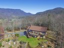 500 Linville Drive sold home in Marion, SC