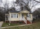 303 Vine Street sold home in Gastonia, SC