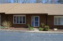 24 Pencross Circle sold home in Etowah, SC