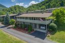 22 Sapphire Lane sold home in Maggie Valley, SC