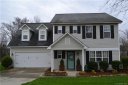 8315 Knapp Court sold home in Locust, SC