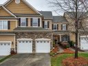 1063 Silver Gull Drive sold home in Tega Cay, SC