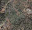Lot 1 Middlemount Road sold home in Pisgah Forest, SC