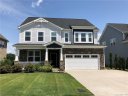 120 Heron Cove Loop sold home in Mooresville, SC
