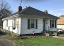603 Apple Street 97 sold home in Gastonia, SC