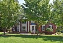 178 Cove Creek Loop sold home in Mooresville, SC