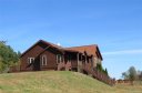 526 River Road sold home in Rutherfordton, SC