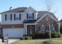3311 Cole Mill Road sold home in Charlotte, SC