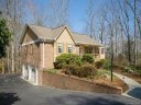 512 Hunters Glen Lane sold home in Hendersonville, SC