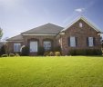 7992 Grimsby Circle sold home in Harrisburg, SC