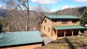 500 Beechwood Drive 7 sold home in Sylva, SC