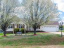 2830 Hill Top Drive sold home in Salisbury, SC