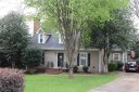 1519 Brookbend Court sold home in Fort Mill, SC