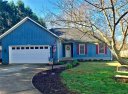 1242 Canseco Lane sold home in Hickory, SC