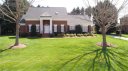 2618 Ashbourne Drive sold home in Gastonia, SC