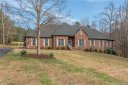 632 Big Indian Loop sold home in Mooresville, SC