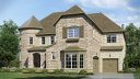 909 Terramore Lane 57 sold home in Waxhaw, SC