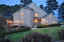 49587 Blackberry Road 136-140 sold home in Norwood, SC