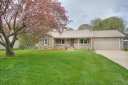 138 Mooreland Road sold home in Mooresville, SC