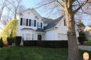 2429 Oakdale Creek Lane sold home in Charlotte, SC