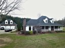 101 Water Oak Lane 19 sold home in Stanfield, SC