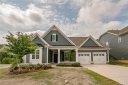10536 Skipping Rock Lane sold home in Concord, SC