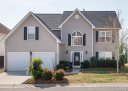 4035 Brookchase Boulevard sold home in Fort Mill, SC