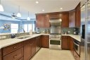 520 E Martin Luther King Jr Boulevard 703 sold home in Charlotte, SC