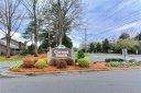 4922 Torrey Pines Court sold home in Charlotte, SC