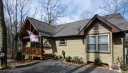 2556 Upper Whitewater Road 86 sold home in Sapphire, SC