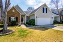 11131 Travis Gulch Drive sold home in Charlotte, SC
