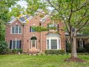 111 Jib Lane sold home in Mooresville, SC