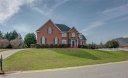 5304 Millstone Court sold home in Belmont, SC