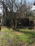 2000 Arnold Drive 28 sold home in Charlotte, SC