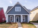 1909 Stroud Park Court sold home in Charlotte, SC