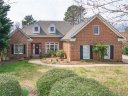 233 Fernbrook Drive sold home in Mooresville, SC