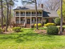 5419 Silchester Lane sold home in Charlotte, SC