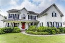 7706 Greylock Ridge Road sold home in Matthews, SC