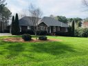 813 Lake Mist Drive 104 sold home in Stanley, SC