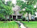 104 Patience Place Lane sold home in Mooresville, SC