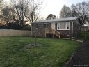 328 Telegraph Drive sold home in Gastonia, SC