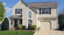 12125 Cartgate Lane sold home in Charlotte, SC