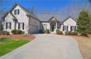 11660 Hidden Forest Lane sold home in Davidson, SC