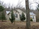 1894 Holiday Drive sold home in Hendersonville, SC