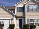215 Settlers Grove Lane 70 sold home in Salisbury, SC