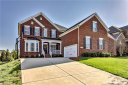 601 Chase Prairie Lane 84 sold home in Waxhaw, SC
